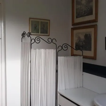 Casa Alexia Son Parc