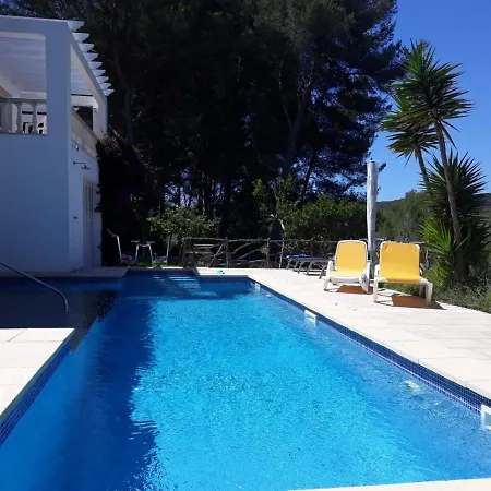 Casa Alexia *
