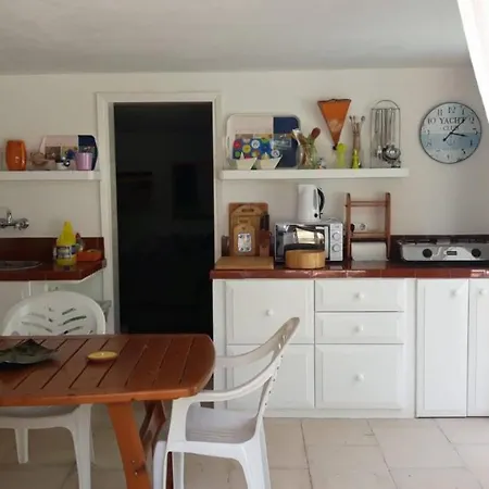 Casa Alexia Villa Son Parc