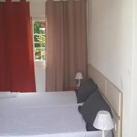 Casa Alexia *