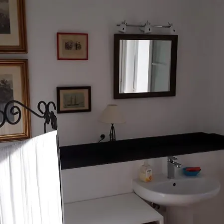 Casa Alexia Son Parc