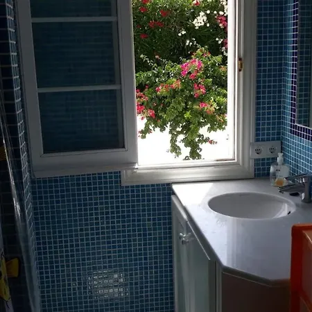 Casa Alexia *